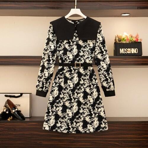 Длинные платья YIBAKA China At AliExpress