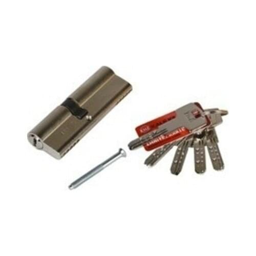 Castle 164/BNE Ball Barel-Pimapen-Aluminum Door Hub-90MM