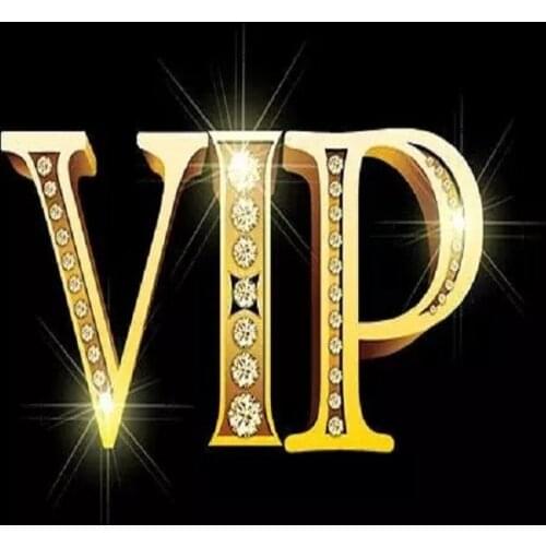 Brazilian Hair Body Wave With Closure Human Hair Bundles With Closure Lace Closure Remy Human Hair Extension Styling Supplies