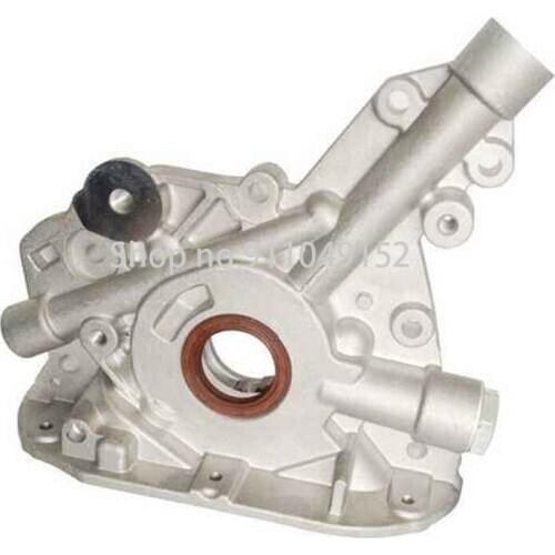 Car oil pump 2012-bui ckc hev rol etc adi ll ac Steering gear booster pump assembly Steering gear oil pump Power steering pump