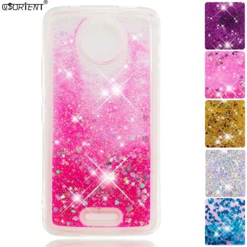 CUSORIENT Motorola Phone Cases