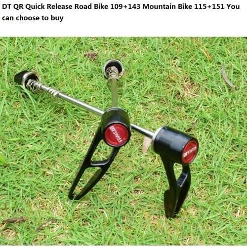 Спортивные велосипеды Cycling Hero China At AliExpress