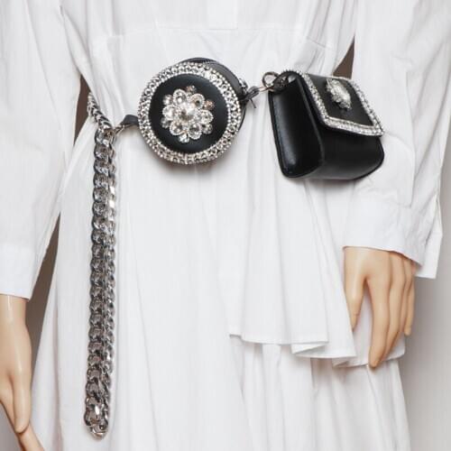 Женские сумки с цветами DAEYOTEN China At AliExpress