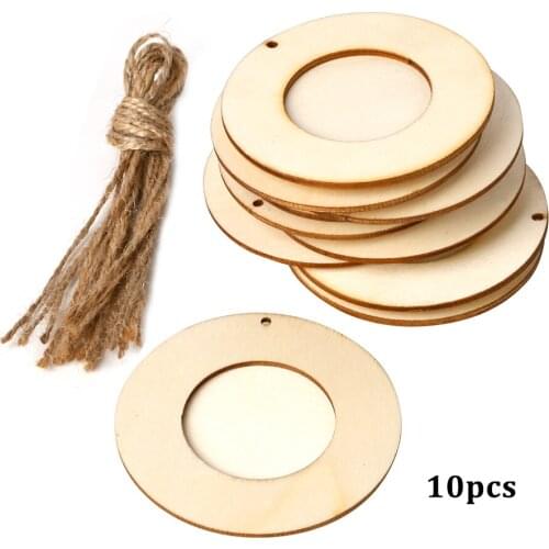 DECDEAL Frames For Photos