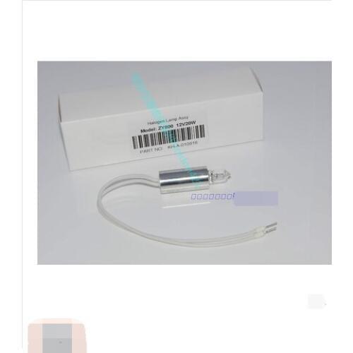 For Excellence Kehua ZY800 ZY1200 ZY1280 automatic biochemical instrument light bulb 12V20W