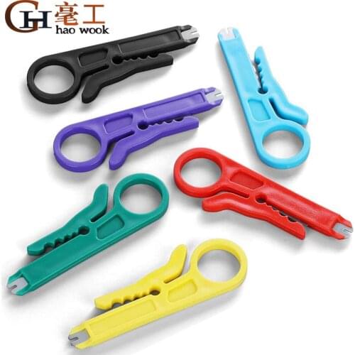 Плоскогубцы Haowook China At AliExpress