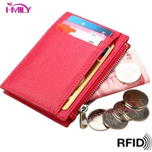 Кошельки и визитницы HMILY China At AliExpress