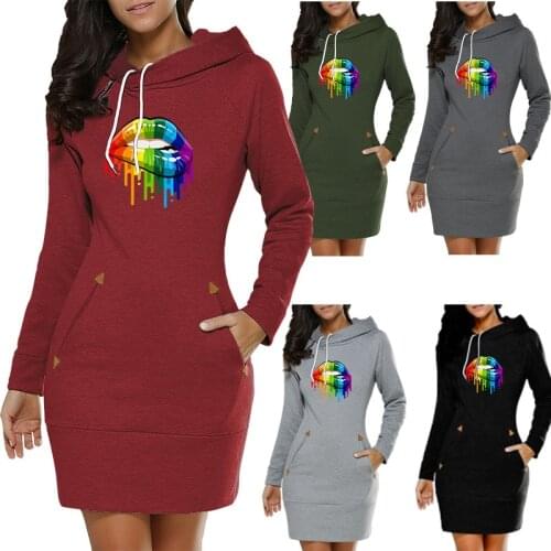 KELCE Women's Shorts