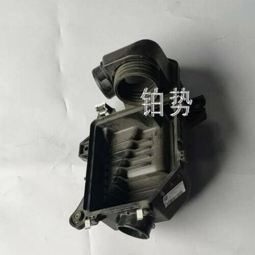 Car air filter cover 2006-Hon daC ivi cCI IMO 1.8L air filter housing air filter cover air filter cartridge