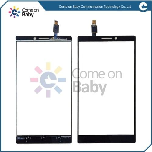 Best quality For Lenovo Vibe Z2 pro k920 Touch Screen Digitizer Panel Replacement (in stock)