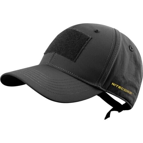NITECORE Clothes For Fishing