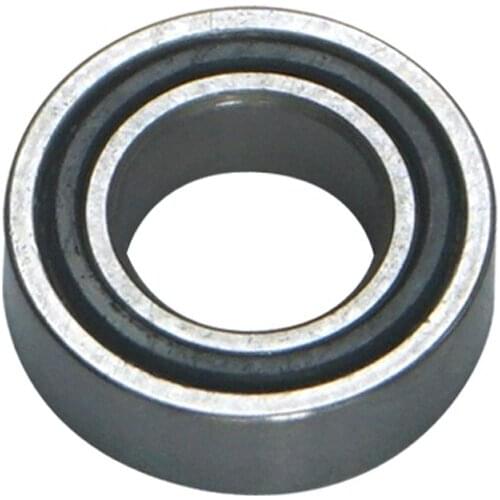 10 PCS Rear Bearing For Kavo M25 L
