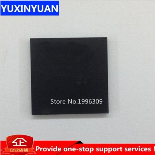 1PCS MST6M182VG-LF-Z1 MST6M182VG MST6M182 BGA