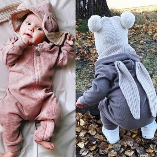 Одежда для новорождённых мальчиков Ai Meng Baby China At AliExpress