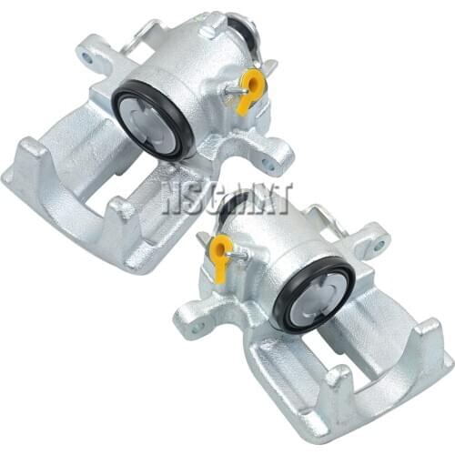 AP01 2pcs Rear for Audi A4 8E2 8E5 B6 B7 Avant Seat Exeo ST (3R5) 8E0615423D 8E0615423H