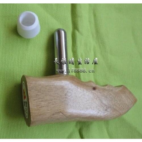 Free shipping Strong magnetic massage stick foot rod foot massage stick acupoint stick