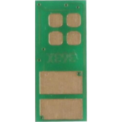 CF228A CF228X TONER CHIP For HP LaserJet Pro MFP M427fdw M427fdn M427dw M403d M403n M403dn M403dw Printer cartridge