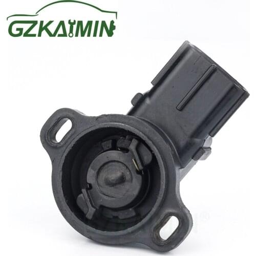 TPS SENSOR Throttle Position Sensor 89452-12050 8945212050 for 1993 for LEXUS SC300