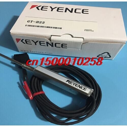 FREE SHIPPING GT-H22 GT-H22L Contact displacement sensor