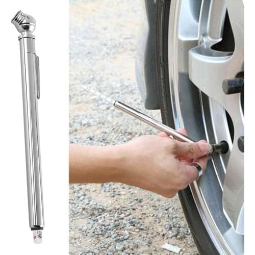 Датчики давления в шинах DVSAGF China At AliExpress