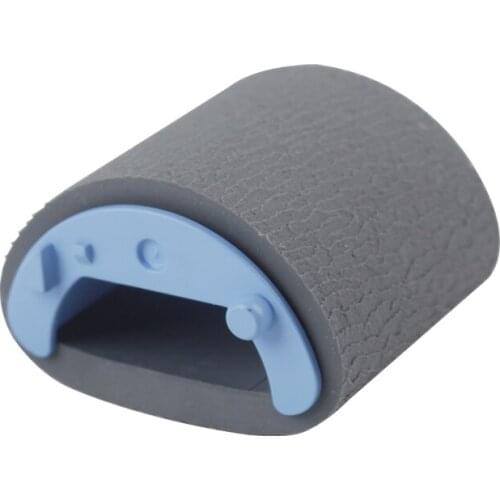RL1-0266-000 Pickup Roller Compatible For HP LaserJet 1010 1020 1015 1018 Printer Part