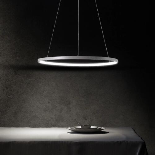Gaobi LED Long Lamps