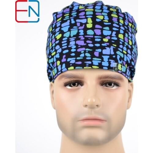 Аксессуары для одежды Hennar China At AliExpress