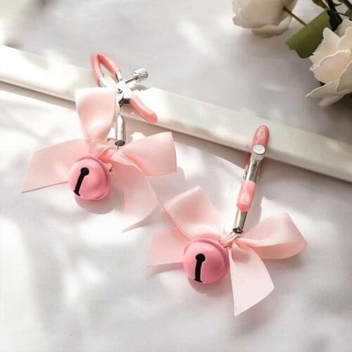 Hgod Sex Toys For Adults