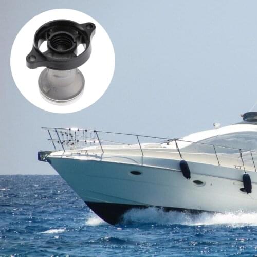 Propeller Prop Shaft Housing Cover Direct Replaces fits for Tohatsu 346N60101-5