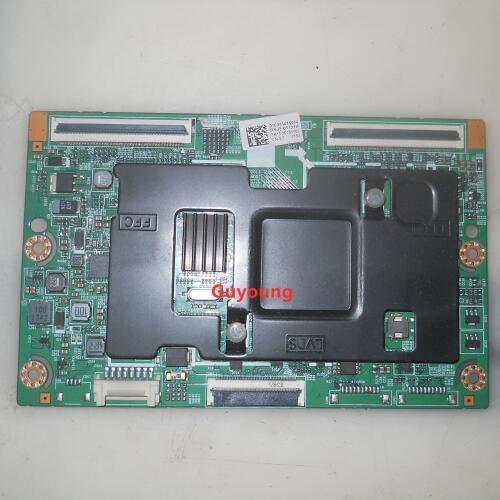 Logic board for samgsung UA55F6400AJXXR BN41-02069A BN95-01131A