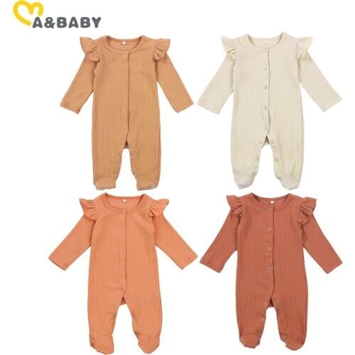 Боди и комбинезоны Ma&baby China At AliExpress