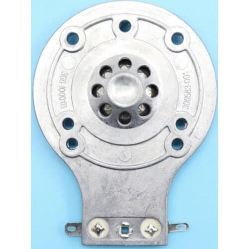 METAL Diaphragm Horn Tweeter for JBL JRX 112M, JRX 112MI, JRX115I JRX112M, JRX112Mi, JRX115M, JRX115Mi, JRX125-CCAW