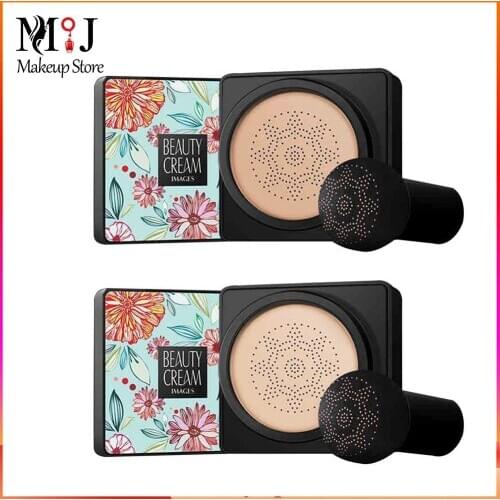 Косметика для лица MOJOYCE China At AliExpress