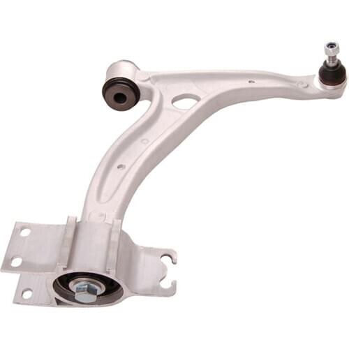 Lower control Arm for Mer cedes W246 2463304700 2463304800