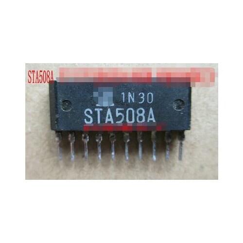 100% NEW Free shipping STA508A