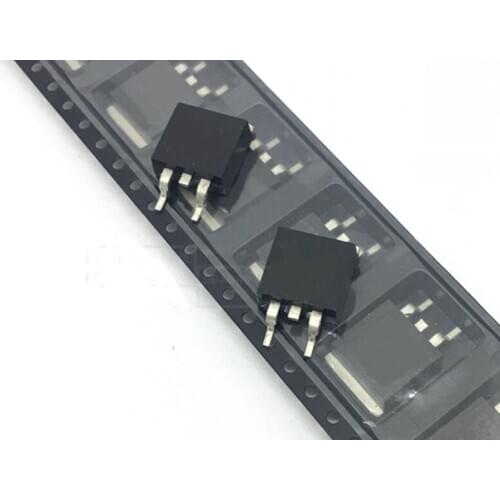 New RJP30H2A RJP30H2