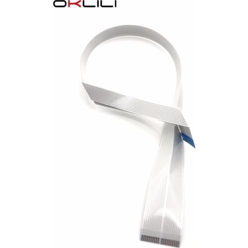 10 Printhead Printer Print head Cable for Epson SX430W SX435W SX438W SX440W SX445W XP-30 XP-33 XP-102 XP-103 XP-202 XP-203 XP214