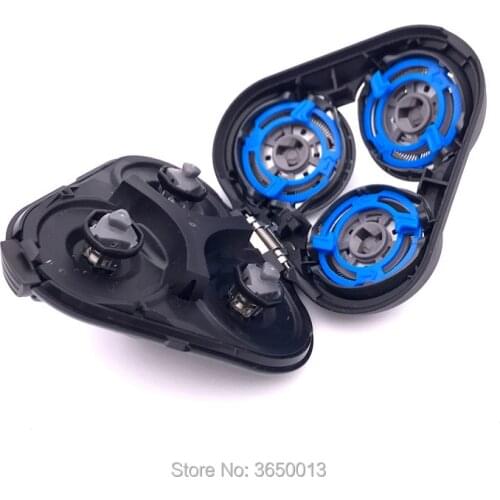 SH50 replace Head razor blade for PHILIPS Shaver S5081 S5080 S5079 S5078 S5077 S5070 S5050 S5075 S5211 S5271 S5008 S5010 S5011