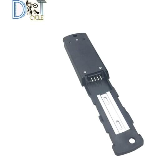 Payment link for 2 pcs Hailong bottom brackets+2 Pcs locks