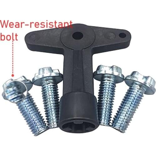 Trendy&Motors Wheels, Disks And Accessories