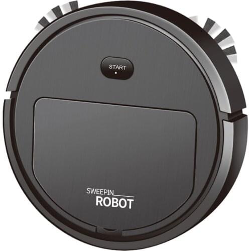 VOSOCO Vacuum Cleaners
