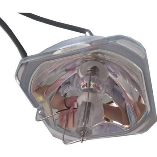 Replacement Lamp Bulb For EPSON EB-585W H600B EB-595WI ELPLP87 EB-530 EB-535W EB-536W 3LCD Projector