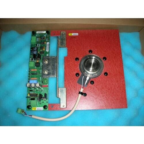 1PC NEW AB 80190-220-01-R / 80190-219-01G + 81001-340-71-R