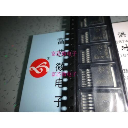 5pieces BTN8982 BTN8982TA TO263