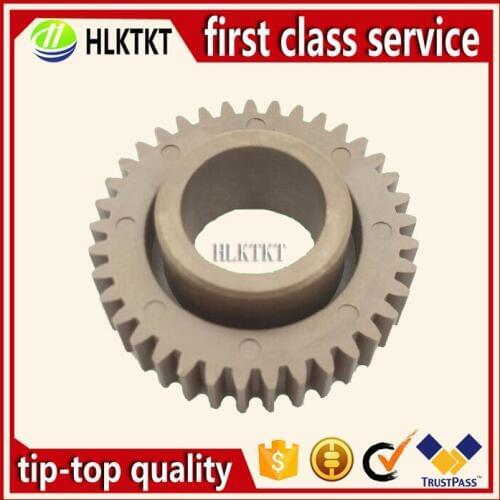 5PC JC66-00564A for Samsung ML1610 1640 1710 1740 1860 2010 SCX3200 4016 4216 4321 4521 SF560 Fuser 37T Gear Z37 in Fuser