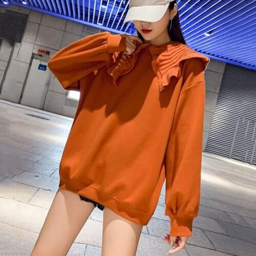 Худи женские ABDNNXJ China At AliExpress