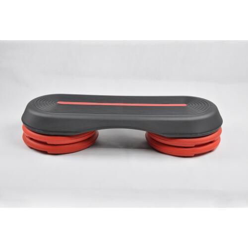 Aerobic Pedal Commercial Pedal 100 Fitness Pedal Aerobic Step Yoga Bricks