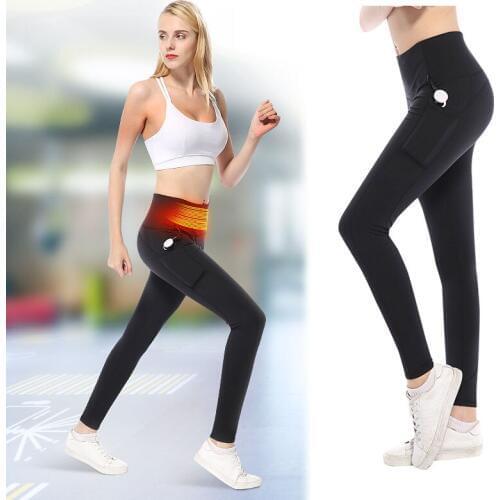 Anotherboxer Touring Pants