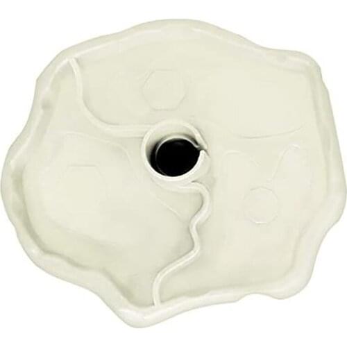 Automatic Reptile Feeders Waterer Automatic-Refilling Turtle Water Dispenser Bottle Tortoise Food Water Bowl Feed Dish