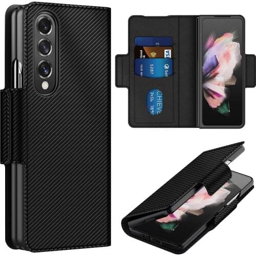 CHOWAY Phone Cases